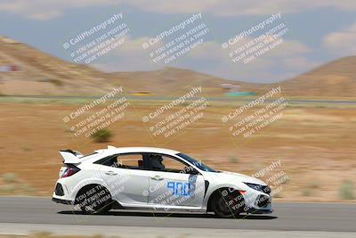 media/Jun-17-2023-Speed Ventures (Sat) [[a60324b5d0]]/5-Blue/turn 14/